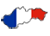 mBank v SR - Français
